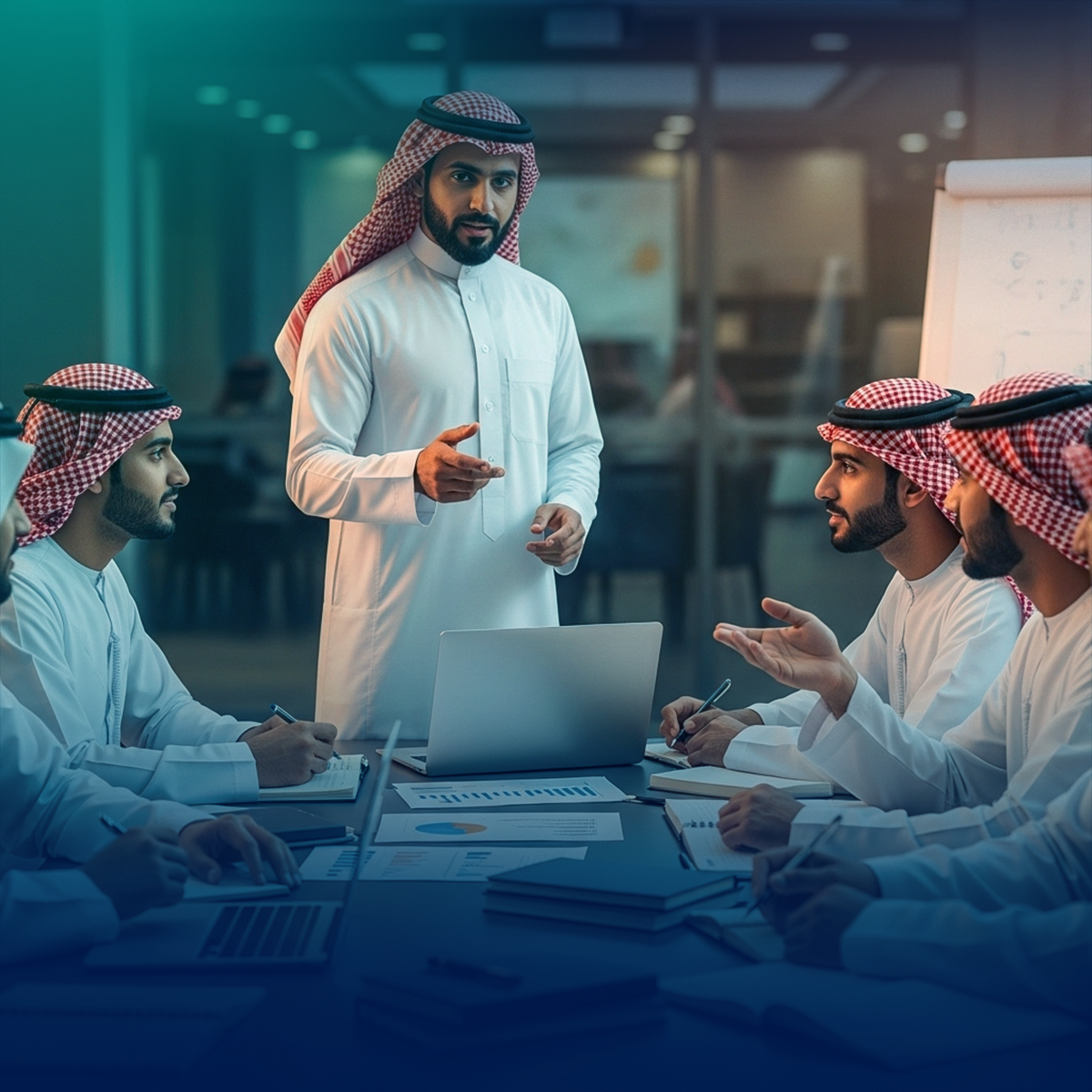 برامج الخدمات المالية والمصرفية icon